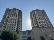 Продаётся 2-комн. новостройка 95 м², пос. Баилова, photo 1 from 8