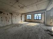 Продаётся 2-комн. новостройка 95 м², пос. Баилова, photo 6 from 8