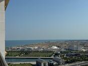 Продаётся 2-комн. новостройка 95 м², пос. Баилова, photo 4 from 8