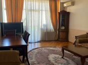 Satılır 3 otaqlı yeni tikili 144 m², 8 Noyabr m., photo 2 from 8