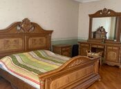 Satılır 3 otaqlı yeni tikili 144 m², 8 Noyabr m., photo 7 from 8