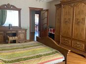 Satılır 3 otaqlı yeni tikili 144 m², 8 Noyabr m., photo 6 from 8