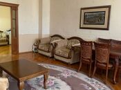 Satılır 3 otaqlı yeni tikili 144 m², 8 Noyabr m., photo 3 from 8