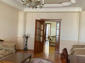 Satılır 3 otaqlı yeni tikili 144 m², 8 Noyabr m., photo 4 from 8