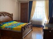 Satılır 3 otaqlı yeni tikili 144 m², 8 Noyabr m., photo 8 from 8