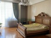 Satılır 3 otaqlı yeni tikili 144 m², 8 Noyabr m., photo 5 from 8