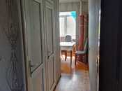 Satılır 3 otaqlı köhnə tikili 85 m², Həzi Aslanov m., photo 3 from 8