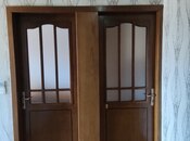 Satılır 3 otaqlı köhnə tikili 85 m², Həzi Aslanov m., photo 6 from 8