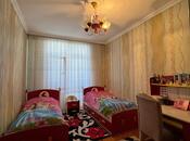 Satılır 3 otaqlı yeni tikili 105 m², Həzi Aslanov m., photo 7 from 8