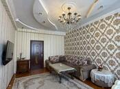 Satılır 3 otaqlı yeni tikili 105 m², Həzi Aslanov m., photo 3 from 8