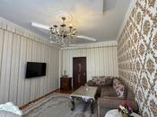 Satılır 3 otaqlı yeni tikili 105 m², Həzi Aslanov m., photo 2 from 8