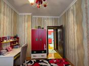 Satılır 3 otaqlı yeni tikili 105 m², Həzi Aslanov m., photo 8 from 8