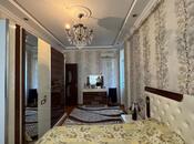 Satılır 3 otaqlı yeni tikili 105 m², Həzi Aslanov m., photo 5 from 8
