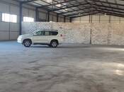 Сдаётся  объект 550 м², пос. Бинагади, photo 1 from 5
