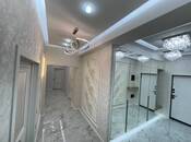 Satılır 3 otaqlı yeni tikili 120 m², Qara Qarayev m., photo 2 from 8