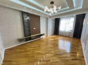 Satılır 3 otaqlı yeni tikili 120 m², Qara Qarayev m., photo 3 from 8
