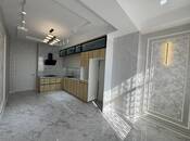 Satılır 3 otaqlı yeni tikili 120 m², Qara Qarayev m., photo 6 from 8