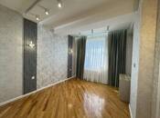 Satılır 3 otaqlı yeni tikili 120 m², Qara Qarayev m., photo 8 from 8