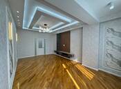 Satılır 3 otaqlı yeni tikili 120 m², Qara Qarayev m., photo 4 from 8