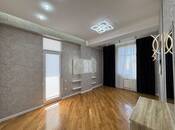 Satılır 3 otaqlı yeni tikili 120 m², Qara Qarayev m., photo 7 from 8