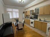İcarəyə verilir 3 otaqlı yeni tikili 130 m², İçəri Şəhər m., photo 3 from 8