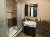 İcarəyə verilir 3 otaqlı yeni tikili 130 m², İçəri Şəhər m., photo 7 from 8