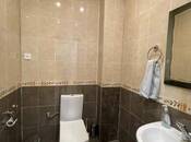 İcarəyə verilir 3 otaqlı yeni tikili 130 m², İçəri Şəhər m., photo 6 from 8