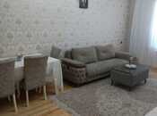 Satılır 4 otaqlı həyət evi/bağ evi 120 m², Zabrat q., photo 1 from 8