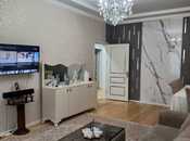 Satılır 4 otaqlı həyət evi/bağ evi 120 m², Zabrat q., photo 3 from 8