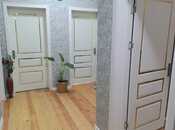 Satılır 4 otaqlı həyət evi/bağ evi 120 m², Zabrat q., photo 4 from 8