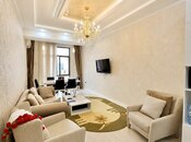 İcarəyə verilir 2 otaqlı yeni tikili 67 m², Nəsimi r., photo 2 from 8