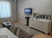 Satılır 4 otaqlı həyət evi/bağ evi 120 m², Zabrat q., photo 6 from 8