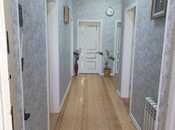 Satılır 4 otaqlı həyət evi/bağ evi 120 m², Zabrat q., photo 7 from 8