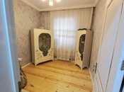 Satılır 4 otaqlı həyət evi/bağ evi 120 m², Zabrat q., photo 8 from 8