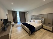 Сдаётся 3-комн. новостройка 157 м², пос. Sea Breeze, photo 7 from 8