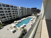 Сдаётся 3-комн. новостройка 157 м², пос. Sea Breeze, photo 2 from 8