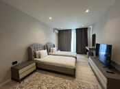 Сдаётся 3-комн. новостройка 157 м², пос. Sea Breeze, photo 8 from 8