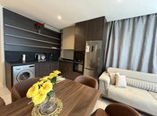 Сдаётся 3-комн. новостройка 157 м², пос. Sea Breeze, photo 3 from 8