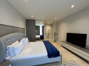 Сдаётся 3-комн. новостройка 157 м², пос. Sea Breeze, photo 6 from 8