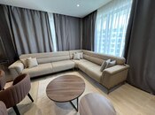 Сдаётся 3-комн. новостройка 157 м², пос. Sea Breeze, photo 5 from 8