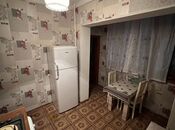 İcarəyə verilir 2 otaqlı köhnə tikili 50 m², Azadlıq Prospekti m., photo 5 from 8