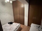 İcarəyə verilir 2 otaqlı köhnə tikili 50 m², Azadlıq Prospekti m., photo 3 from 8