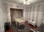 İcarəyə verilir 2 otaqlı köhnə tikili 50 m², Azadlıq Prospekti m., photo 2 from 8