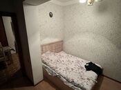 İcarəyə verilir 2 otaqlı köhnə tikili 50 m², Azadlıq Prospekti m., photo 4 from 8