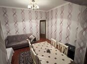 İcarəyə verilir 2 otaqlı köhnə tikili 50 m², Azadlıq Prospekti m., photo 1 from 8