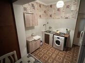 İcarəyə verilir 2 otaqlı köhnə tikili 50 m², Azadlıq Prospekti m., photo 6 from 8