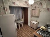 İcarəyə verilir 2 otaqlı köhnə tikili 50 m², Azadlıq Prospekti m., photo 7 from 8