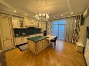 İcarəyə verilir 3 otaqlı yeni tikili 220 m², Şah İsmayıl Xətai m., photo 6 from 8