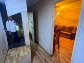 Сдаётся 2-комн. вторичка 45 м², м. Нариман Нариманов, photo 4 from 8