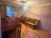 Сдаётся 2-комн. вторичка 45 м², м. Нариман Нариманов, photo 1 from 8